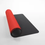 PRIME PLAYMAT ROJO - Imagen 5