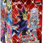 Yu-Gi-Oh! Legendary Duelist: Season 3 INGLÉS
