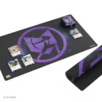 Playmat MC Hawkeye