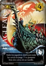 Mitos y Leyendas Colección Completa Ragnarok en Caja Coleccionable - Imagen 2