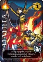 Mitos y Leyendas Colección Completa Ragnarok en Caja Coleccionable - Imagen 3