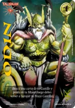 Mitos y Leyendas Colección Completa El Reto en Caja Coleccionable - Imagen 3