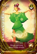 Mitos y Leyendas Colección Completa La Cofradía en Caja Coleccionable - Imagen 4