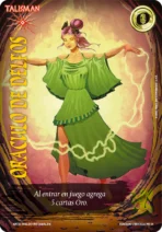 Mitos y Leyendas Colección Completa El Reto en Caja Coleccionable - Imagen 4