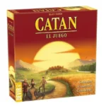 Catan Básico