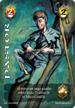 Mitos y Leyendas Colección Completa La Cofradía en Caja Coleccionable - Imagen 3