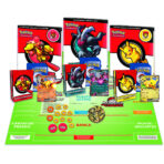 Pokemon TCG Academia de combate (2024) ESPAÑOL - Imagen 2
