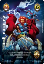 Mitos y Leyendas Colección Completa La Cofradía en Caja Coleccionable - Imagen 2