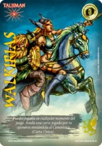 Mitos y Leyendas Colección Completa El Reto en Caja Coleccionable - Imagen 2