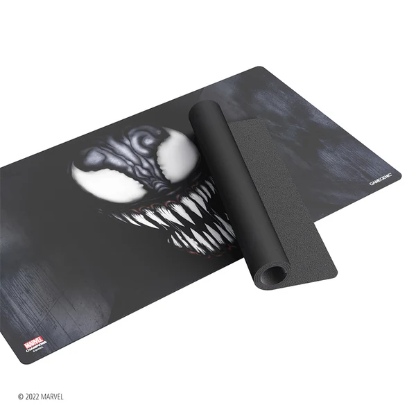 Accesorio - Playmat MC Venom