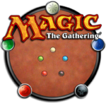 Magic: The Gathering