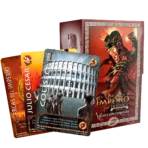 Mitos y Leyendas Colección Completa Imperio en Caja Coleccionable - Imagen 2