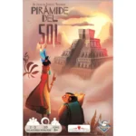 Piramide del Sol
