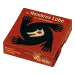 Hombres Lobo de Castronegro