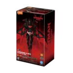 Blokees Batman Beyond