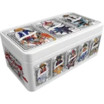 Yu-Gi-Oh! Mega Pack Bundle 2025
