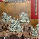 warhammer 40k age of sigmar othar Nurglings