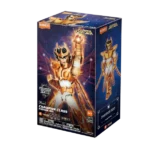 Blokees Champion class phoenix ikki