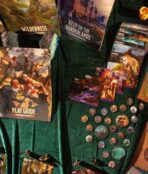 Heroes of the Borderlands 5e - Caja de Inicio D&D Español - Imagen 4