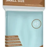 Cubre Protectores Top Deck Small