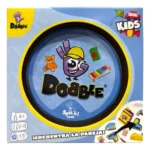 Dobble KIDS