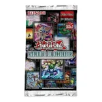 Sobre Yu Gi-Oh!: Laberinto del Maestro