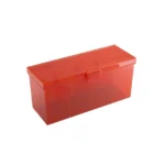 Essential Line Fourtress 320+ - Red