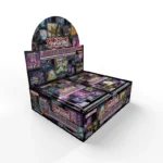Sobre Yu Gi-Oh!: Laberinto del Maestro