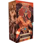 Relatos Dominios de Ra: Amanecer (Eterno)