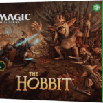 Bundle MTG: The Hobbit - Ingles
