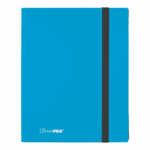 Eclipse: Pro-Binder 9-Pocket 360
