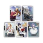 Gundam Card Game: PC01A Gundam Assemble Premium Collection - Iron Blooded Orphans - Imagen 2