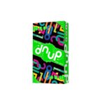 Dnup