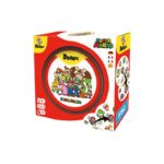 Dobble Super Mario