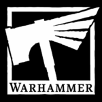 Warhammer 40k