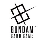 Gundam