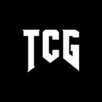 TCG
