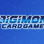 Digimon