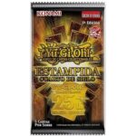 Sobre Yu Gi-Oh!: Estampida Cuarto de Siglo