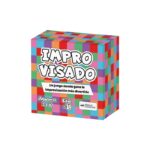 Impro Visado