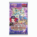 Sobre Yu-Gi-oh!: Batallas de Leyenda - Galeria Gloriosa