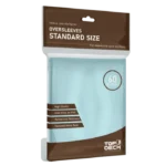 Protector Oversleeves Standard