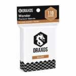 Protectores Wonder 65x100mm