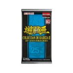 Sobre Yu-Gi-oh! Colección de Rareza 2 - 25° Aniversario