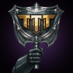 Torneos