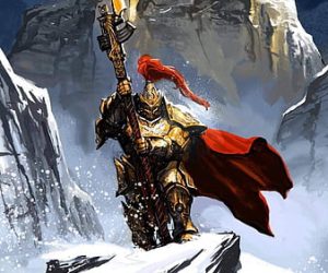 HD-wallpaper-custodes-40k-warhammer-thumbnail