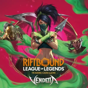 riftbound_vendetta_booster_set_first_impressions_hero_0a5c5fc8a8