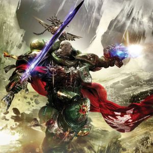 warhammer-40k-bhxbxj6pgsnnt86s